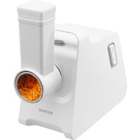 Мясорубка Sencor SMG 4410WH - Превью изображения №3 — Интернет-магазин Your Sale