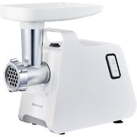 Мясорубка Sencor SMG 4410WH - Превью изображения №2 — Интернет-магазин Your Sale