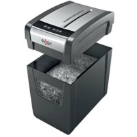 Шредер Rexel X410-SL - Превью изображения №3 — Интернет-магазин Your Sale