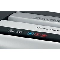 Шредер Rexel X410-SL - Превью изображения №5 — Интернет-магазин Your Sale