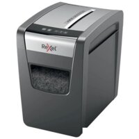 Шредер Rexel X410-SL - Превью изображения №2 — Интернет-магазин Your Sale