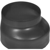 Akpo Neva II 80 WK-9 (нержавеющая сталь) Image #8