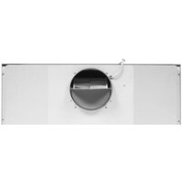 Akpo Neva II 80 WK-9 (нержавеющая сталь) Image #4