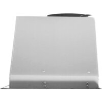 Akpo Neva II 80 WK-9 (нержавеющая сталь) Image #5