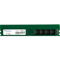 ADATA Premier 8GB DDR4 PC4-25600 AD4U32008G22-BGN