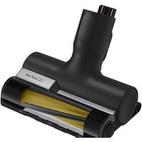 Samsung VS20B75ACR5/GE Image #5