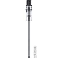 Samsung VS20B75ACR5/GE Image #2