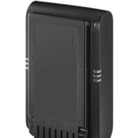 Пылесос Samsung VS20B75ACR5/GE - Превью изображения №9 — Интернет-магазин Your Sale