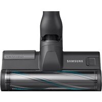Пылесос Samsung VS20B75ACR5/GE - Превью изображения №3 — Интернет-магазин Your Sale