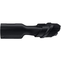 Samsung VS20B75ACR5/GE Image #10