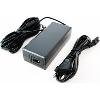 Робот для мытья окон Roome W-08 - Превью изображения №14 — Интернет-магазин Your Sale