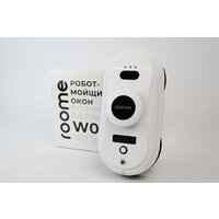 Робот для мытья окон Roome W-08 - Превью изображения №22 — Интернет-магазин Your Sale