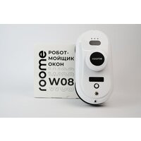 Робот для мытья окон Roome W-08 - Превью изображения №21 — Интернет-магазин Your Sale