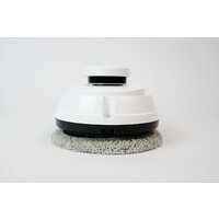 Робот для мытья окон Roome W-08 - Превью изображения №6 — Интернет-магазин Your Sale