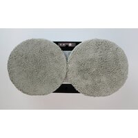 Робот для мытья окон Roome W-08 - Превью изображения №9 — Интернет-магазин Your Sale