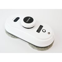 Робот для мытья окон Roome W-08 - Превью изображения №2 — Интернет-магазин Your Sale