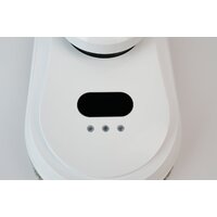 Робот для мытья окон Roome W-08 - Превью изображения №8 — Интернет-магазин Your Sale