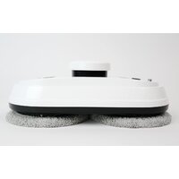 Робот для мытья окон Roome W-08 - Превью изображения №7 — Интернет-магазин Your Sale