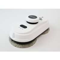 Робот для мытья окон Roome W-08 - Превью изображения №3 — Интернет-магазин Your Sale