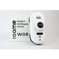 Робот для мытья окон Roome W-08 - Превью изображения №23 — Интернет-магазин Your Sale