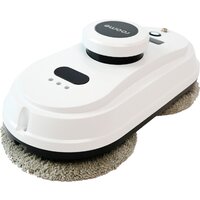 Roome W-08
