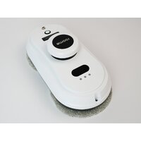 Робот для мытья окон Roome W-08 - Превью изображения №4 — Интернет-магазин Your Sale