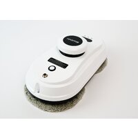 Робот для мытья окон Roome W-08 - Превью изображения №5 — Интернет-магазин Your Sale