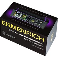 Ermenrich PRO LR200 84653 Image #8