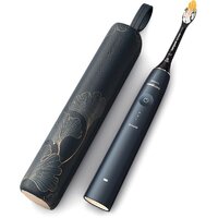 Электрическая зубная щетка Philips Sonicare Prestige 9900 HX9992/42 - Превью изображения №9 — Интернет-магазин Your Sale