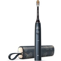 Электрическая зубная щетка Philips Sonicare Prestige 9900 HX9992/42 - Превью изображения №10 — Интернет-магазин Your Sale