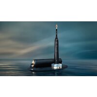 Электрическая зубная щетка Philips Sonicare Prestige 9900 HX9992/42 - Превью изображения №7 — Интернет-магазин Your Sale