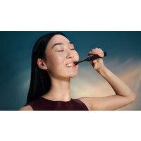 Электрическая зубная щетка Philips Sonicare Prestige 9900 HX9992/42 - Превью изображения №8 — Интернет-магазин Your Sale