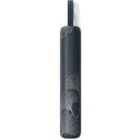 Электрическая зубная щетка Philips Sonicare Prestige 9900 HX9992/42 - Превью изображения №2 — Интернет-магазин Your Sale