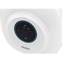 Накопительный электрический водонагреватель над мойкой Haier ES10V-EQ1 - Превью изображения №4 — Интернет-магазин Your Sale
