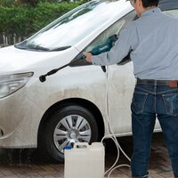 Makita DHW180Z (без АКБ) Image #24