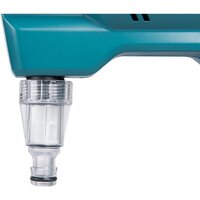 Makita DHW180Z (без АКБ) Image #9