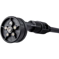 Makita DHW180Z (без АКБ) Image #6