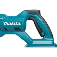Makita DHW180Z (без АКБ) Image #12