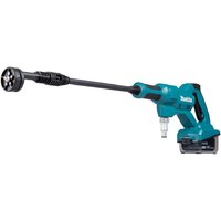 Makita DHW180Z (без АКБ) Image #5