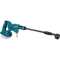 Makita DHW180Z (без АКБ) Image #4