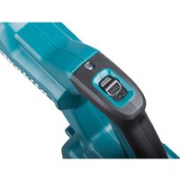 Makita DHW180Z (без АКБ) Image #14