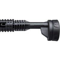 Makita DHW180Z (без АКБ) Image #10