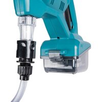 Makita DHW180Z (без АКБ) Image #15