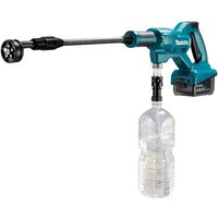 Makita DHW180Z (без АКБ) Image #18