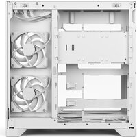 Корпус Fractal Design Pop 2 Vision FD-C-POV2A-03 - Превью изображения №11 — Интернет-магазин Your Sale