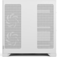 Корпус Fractal Design Pop 2 Vision FD-C-POV2A-03 - Превью изображения №13 — Интернет-магазин Your Sale
