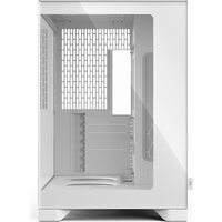 Корпус Fractal Design Pop 2 Vision FD-C-POV2A-03 - Превью изображения №2 — Интернет-магазин Your Sale