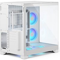 Корпус Fractal Design Pop 2 Vision FD-C-POV2A-03 - Превью изображения №15 — Интернет-магазин Your Sale