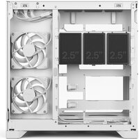 Корпус Fractal Design Pop 2 Vision FD-C-POV2A-03 - Превью изображения №10 — Интернет-магазин Your Sale