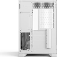 Корпус Fractal Design Pop 2 Vision FD-C-POV2A-03 - Превью изображения №7 — Интернет-магазин Your Sale